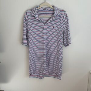 Vineyard Vines Polo